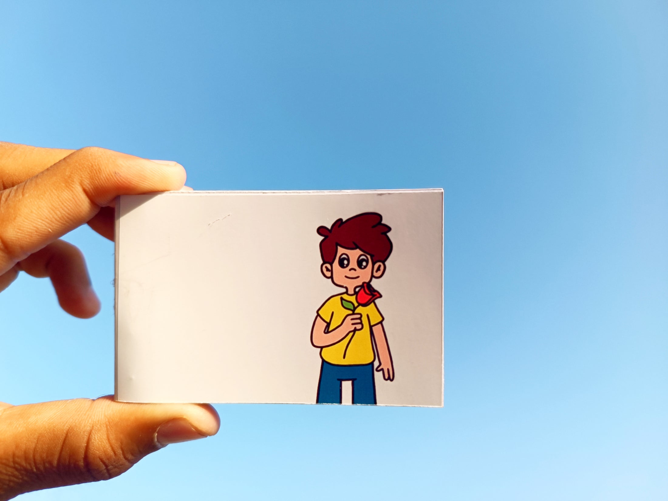 Product 3